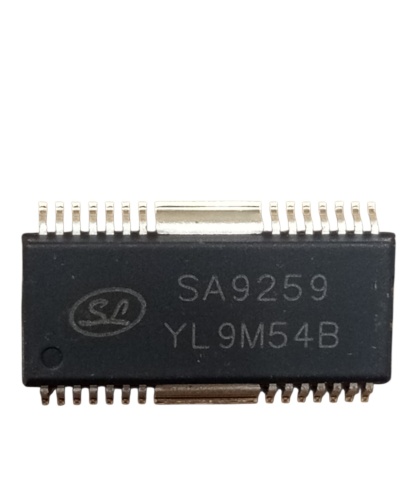 SA9259 �� ��������-�������� komlark.ru