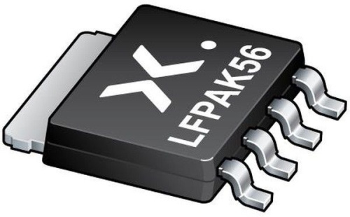 BUK 9Y30-75B (93075B)  - komlark.ru  2