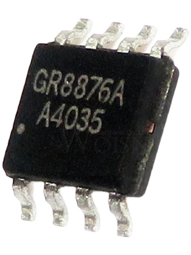 GR 8876 �� ��������-�������� komlark.ru