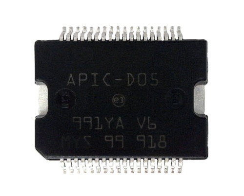 APIC-D05  - komlark.ru  2