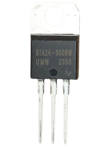 BTA24-800BW �� ��������-�������� komlark.ru