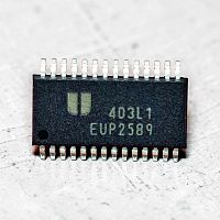 EUP2589