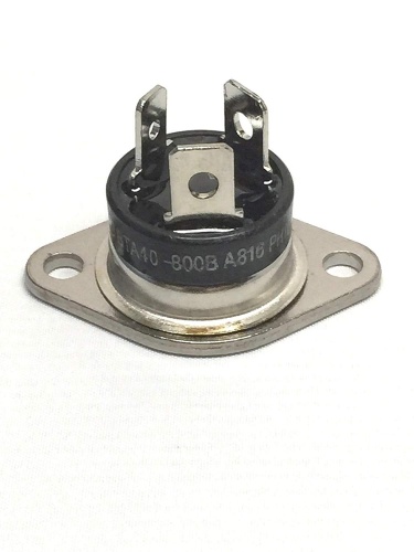 BTA40-700B фото, изображение, тип корпуса RD91 фото 2 BTA40-700B от интернет-магазина komlark.ru фото 2