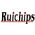 Ruichips Semiconductor Co.,