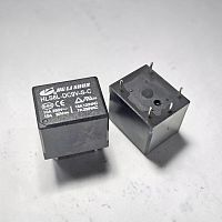 ���� 9V HLS-T73 ���-15A/120V (HLS8L-9VDC-s-c)