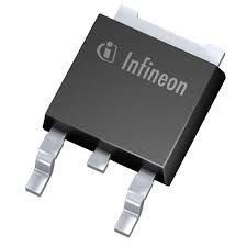 BUK 139-50DL фото, изображение, тип корпуса DPAK BUK 139-50DL от интернет-магазина komlark.ru