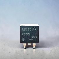 ����������������� RF1501NS3S