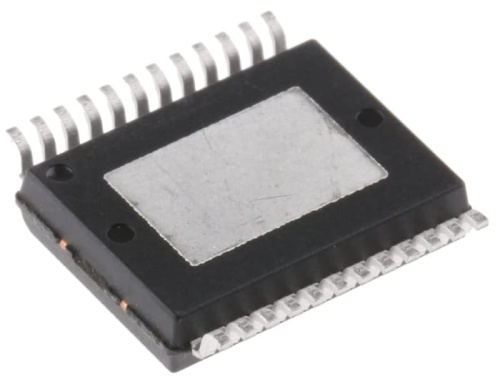 L 9942  - komlark.ru  2