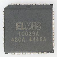 ELMOS 10029A