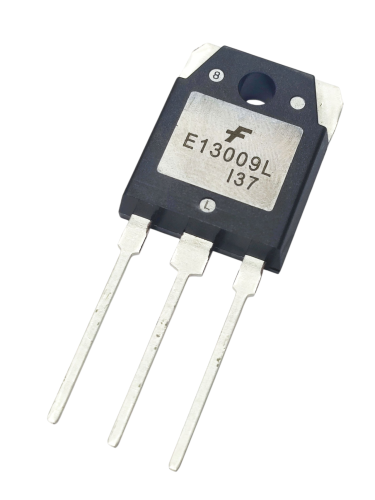 MJE13009L ( TO-247)  - komlark.ru