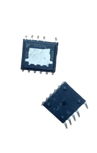 TOP267VG �� ��������-�������� komlark.ru