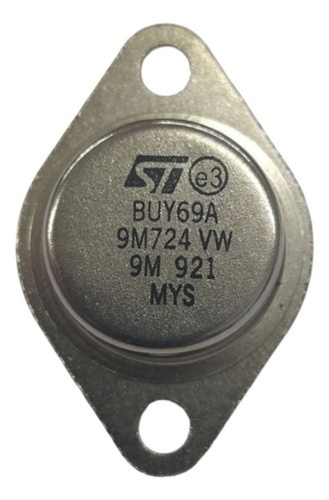 BUY69A  - komlark.ru