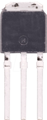 IRLU2905ZPBF  - komlark.ru  2