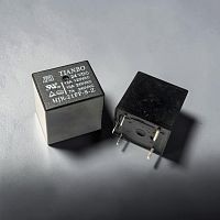 ���� 24V HJR-21FF-S-Z 24VDC