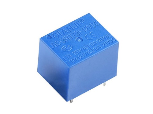 ���� EX2-2U1S �������� �� ��������-�������� komlark.ru