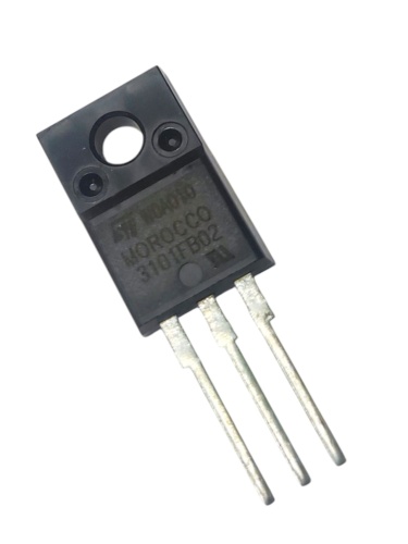 ST 3101FB02 �� ��������-�������� komlark.ru ���� 2