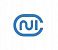 Nihon Inter Electronics Corporation