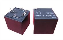 ���� ������������� 24V SARF-S-124DMP