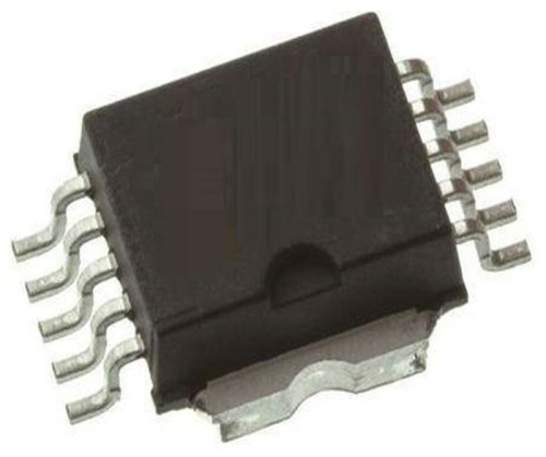 VN820SP  - komlark.ru  2