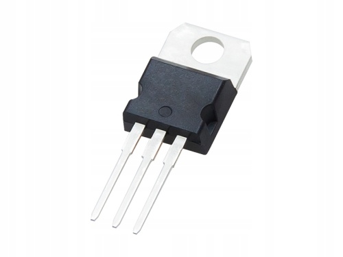 полупроводниковые RF2001T3D фото, изображение, тип корпуса TO-220F-3 фото 2 полупроводниковые RF2001T3D от интернет-магазина komlark.ru фото 2