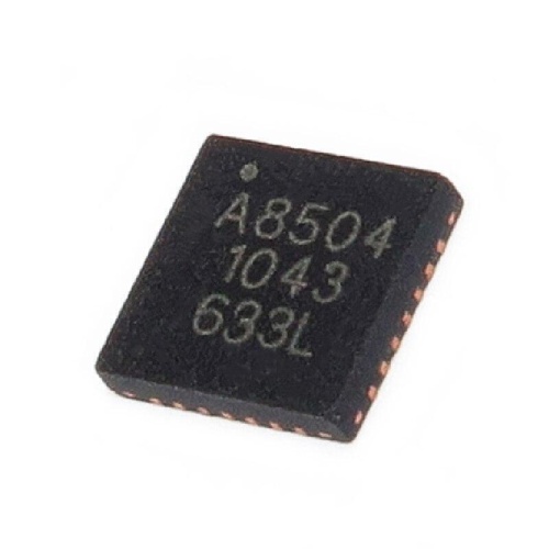 A8504EECTR-T �� ��������-�������� komlark.ru