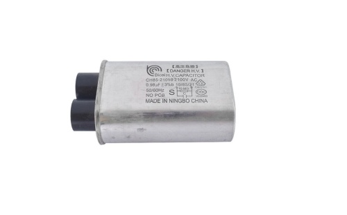 ����������� 0,98�F  2100V �� ��������-�������� komlark.ru
