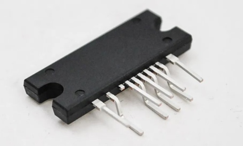 FSFR2100US �� ��������-�������� komlark.ru ���� 2