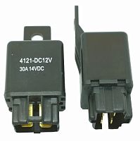  24V HLS-4121(24VDC)-40A