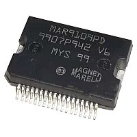 MAR9109PD
