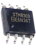 STM8309
