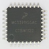 MC33911G5AC