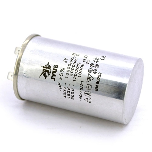 MM1053 �� ��������-�������� komlark.ru ���� 2