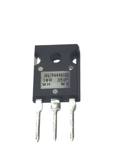 IRG7PH44K10DPBF фото, изображение, тип корпуса TO-247AC-3 IRG7PH44K10DPBF от интернет-магазина komlark.ru