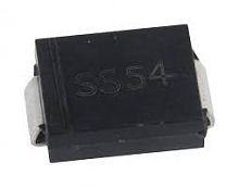 полупроводниковые SS54