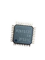 R2A15122FP
