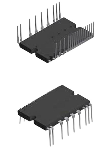 STGIF7CH60TS-L фото, изображение, тип корпуса SDIP2F-26L STGIF7CH60TS-L от интернет-магазина komlark.ru