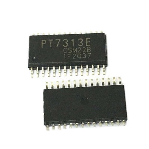 PT7313E �� ��������-�������� komlark.ru