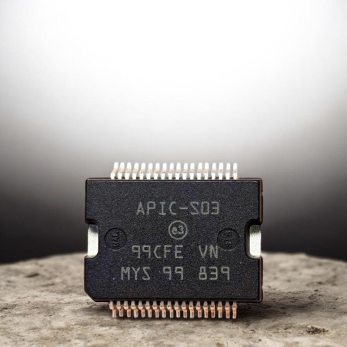 APIC-S03 �� ��������-�������� komlark.ru ���� 3
