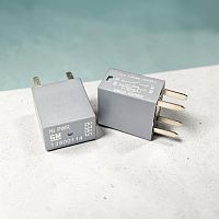 ���� ������������� 12V 13500114 8385
