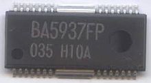 BA5937FP
