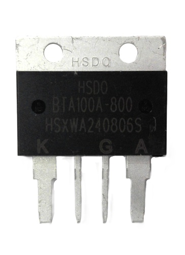 BTA100-800B фото, изображение, тип корпуса TOP-4 BTA100-800B от интернет-магазина komlark.ru