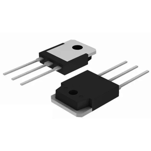 TGAN 40N120F2DW  - komlark.ru  2