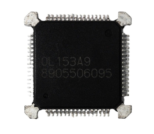 8905506095 �� ��������-�������� komlark.ru