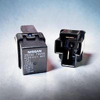 ���� ������������� 12V 25230-9F915