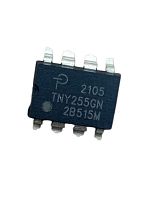 TNY255GN