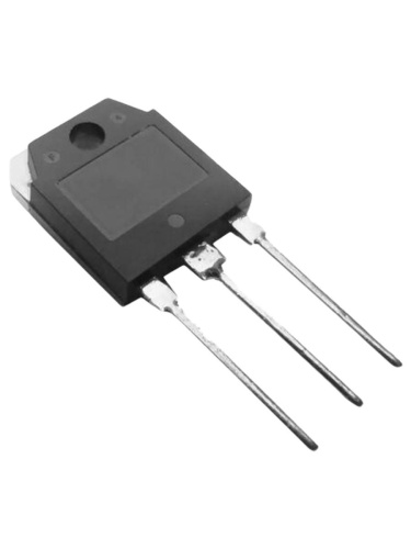 2SC4706 �� ��������-�������� komlark.ru