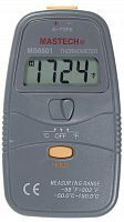 Измерители температуры и влажности MS6501 цифровой термометр