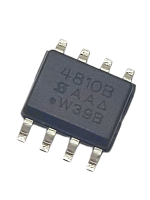 SI4810B