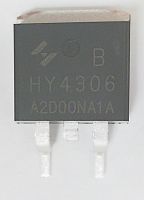 HY4306B