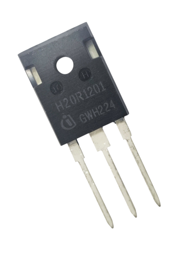 IHW20R1201  - komlark.ru